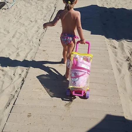 Diplomat Marine 3* Каттолика