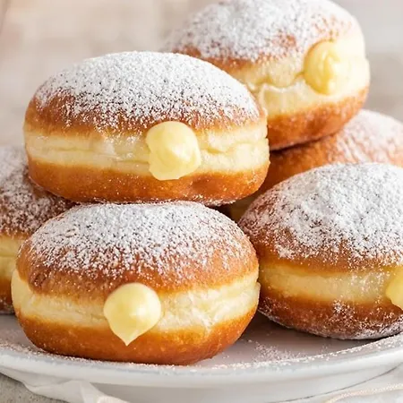 Diplomat Marine 3* Каттолика