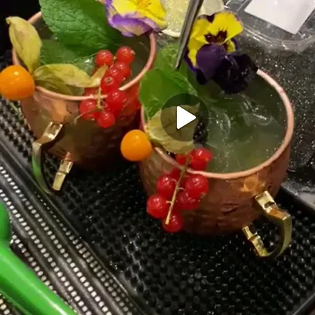 Отель Diplomat Marine Каттолика