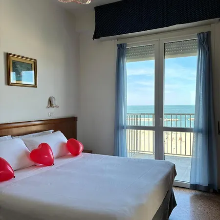 Diplomat Marine Каттолика