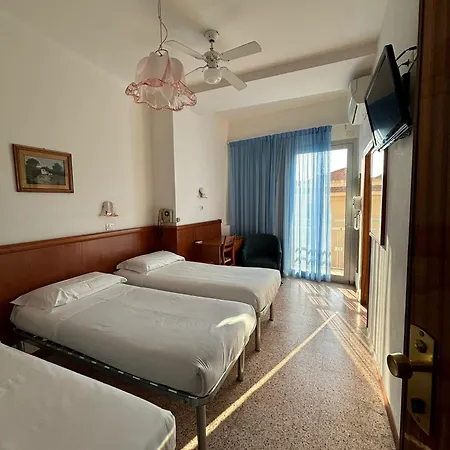 Diplomat Marine 3* Каттолика