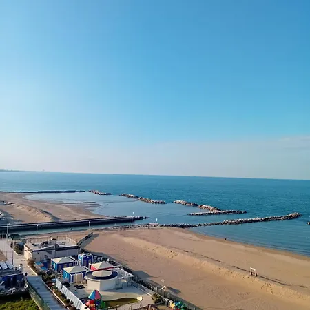 Diplomat Marine 3* Каттолика