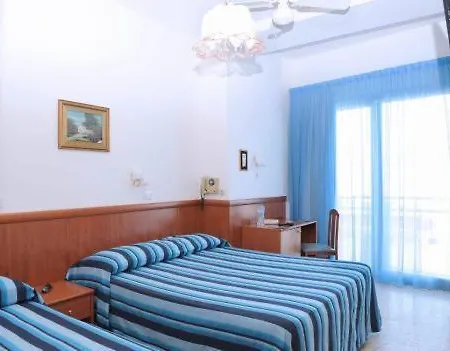 Diplomat Marine 3* Каттолика