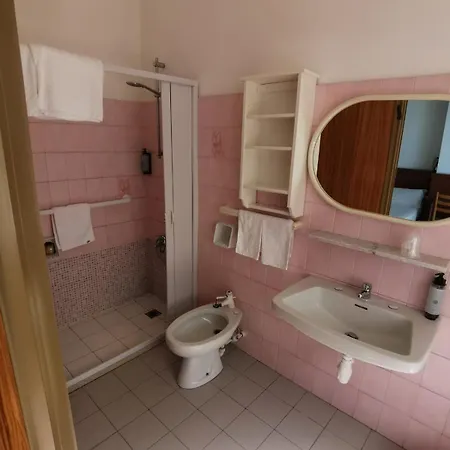 Diplomat Marine 3* Каттолика