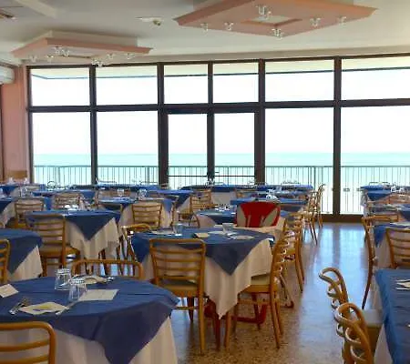 Diplomat Marine Каттолика