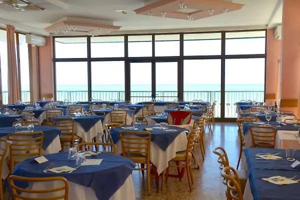 Diplomat Marine Cattolica