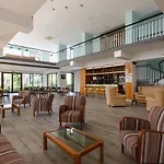 Diplomat Marine Hotel Cattolica
