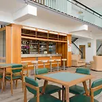 Hotel Diplomat Marine 3*