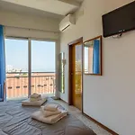 Diplomat Marine Hotel