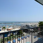 Diplomat Marine Hotel Cattolica