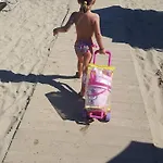 Diplomat Marine 3* Cattolica