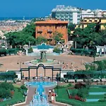 Hotel Diplomat Marine