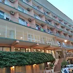 Diplomat Marine كاتوليكا