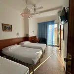 Diplomat Marine 3* كاتوليكا