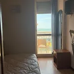 Hotel Diplomat Marine Cattolica
