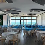 Diplomat Marine Hotel 3*