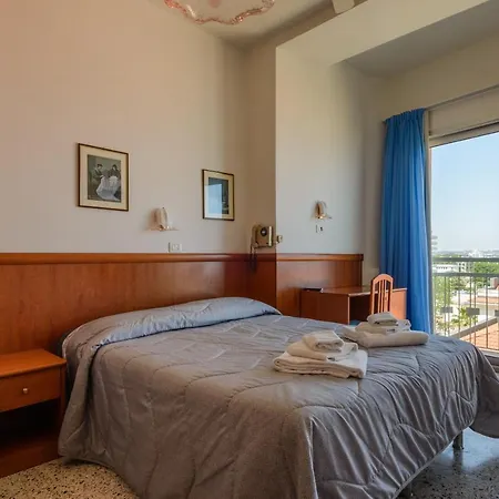 Diplomat Marine Seafront Full Board - Pasti Inclusi
