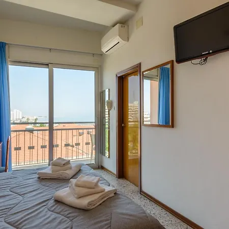 Diplomat Marine Otel