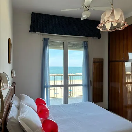 Diplomat Marine Seafront Full Board - Pasti Inclusi 3*