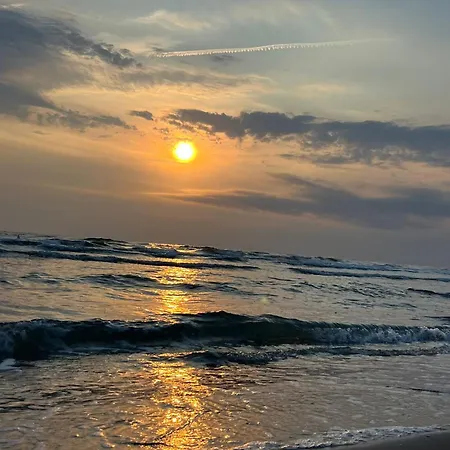 ホテル Diplomat Marine 3*