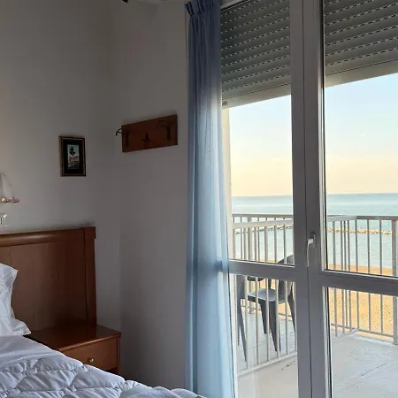 Diplomat Marine 3* カットーリカ