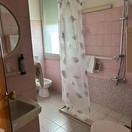 Diplomat Marine Hotel Cattolica