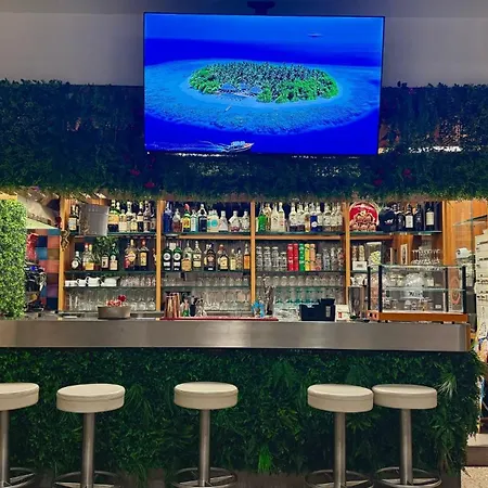 Diplomat Marine 3* Κατόλικα