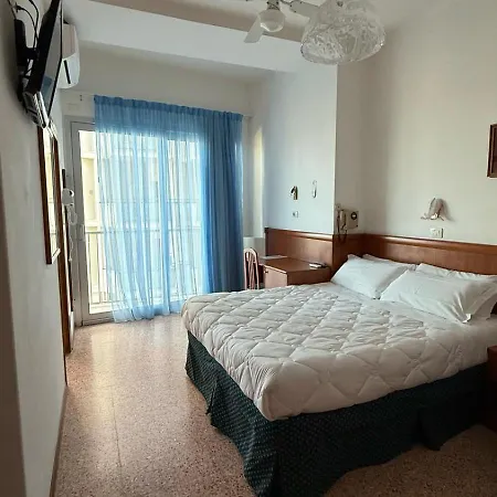 Otel Diplomat Marine 3*