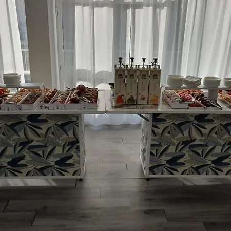 Diplomat Marine カットーリカ