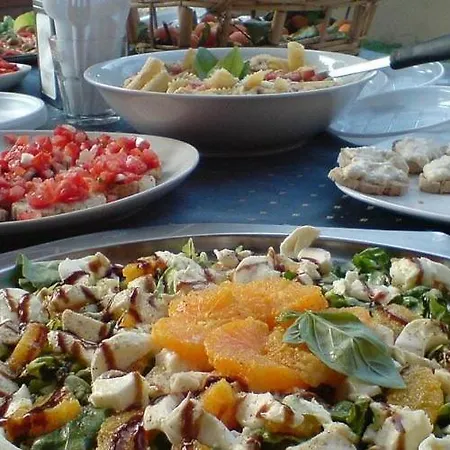 Diplomat Marine Hotel Cattolica