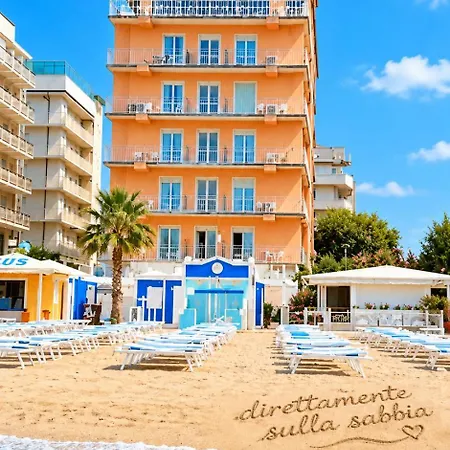 Diplomat Marine Seafront