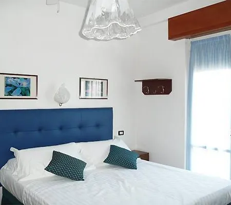 Diplomat Marine 3* Cattolica