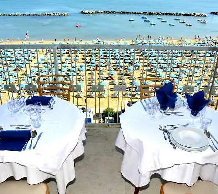 Diplomat Marine カットーリカ