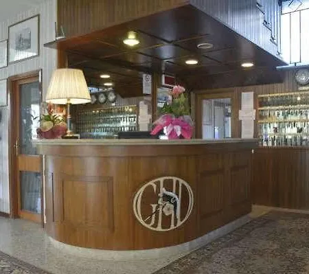 Diplomat Marine 3* Cattolica