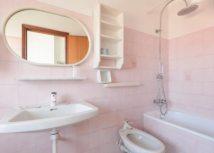 Diplomat Marine Ξενοδοχείο