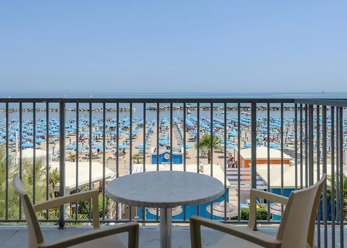 Diplomat Marine Κατόλικα