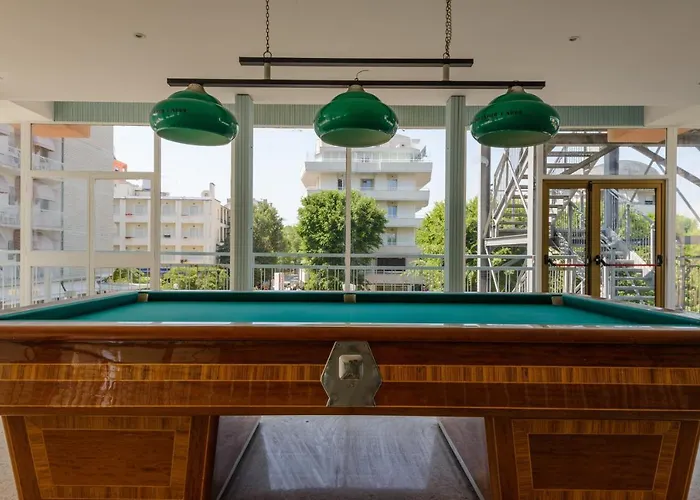 Diplomat Marine 3* Κατόλικα