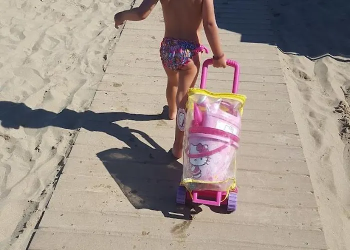 Diplomat Marine 3* 卡托利卡