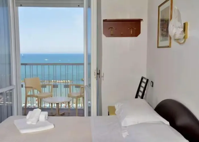 Diplomat Marine Cattolica