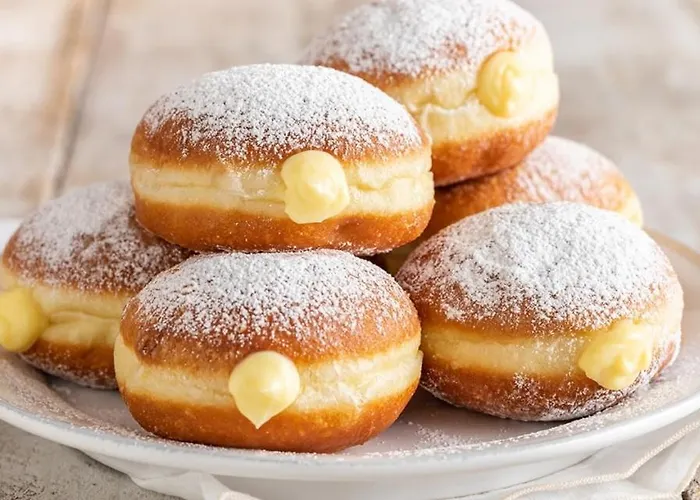 Diplomat Marine 3* Κατόλικα