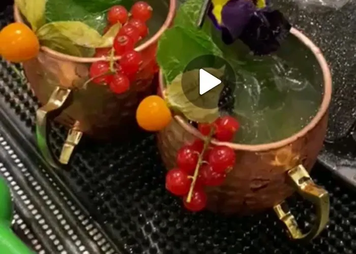 酒店 Diplomat Marine 卡托利卡