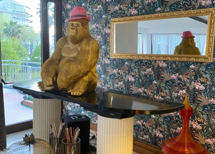 Diplomat Marine 3* 卡托利卡