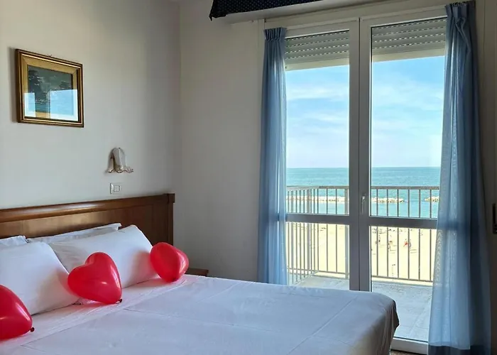 Diplomat Marine Κατόλικα