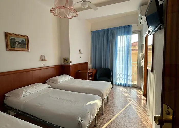 Diplomat Marine 3* Κατόλικα