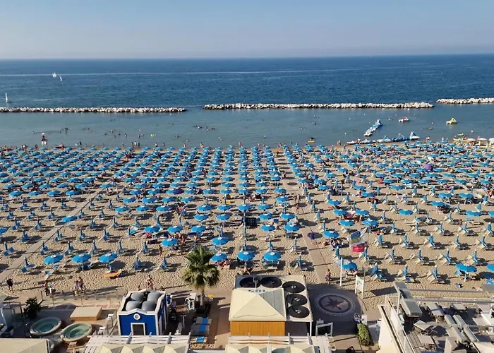 Diplomat Marine 3* 卡托利卡