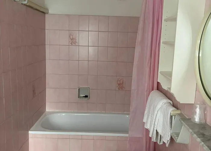 Diplomat Marine Cattolica