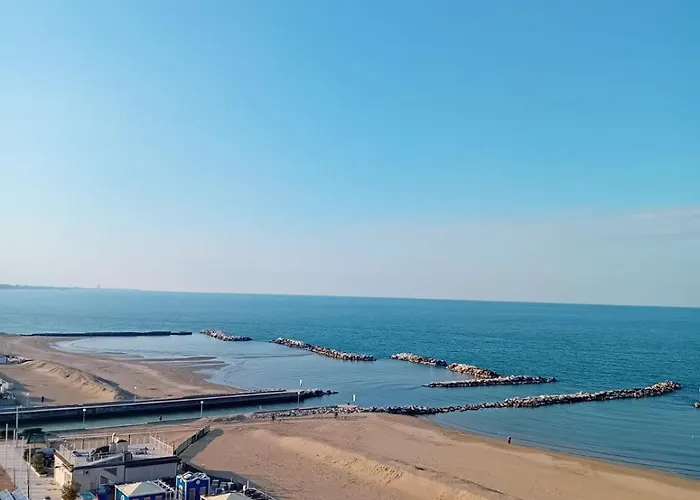 Diplomat Marine 3* 卡托利卡