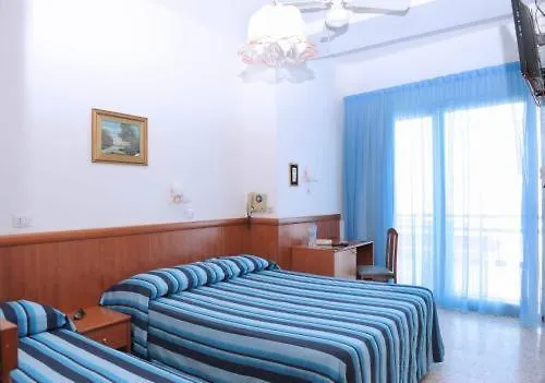 Diplomat Marine 3* Cattolica