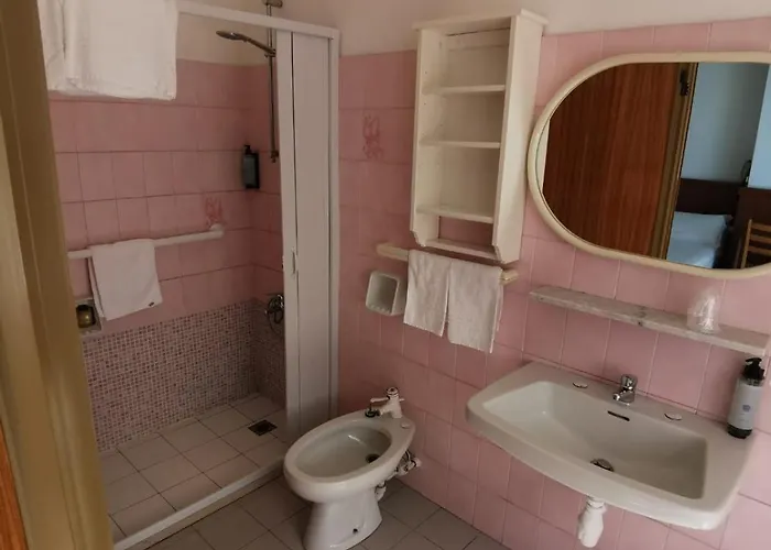 Diplomat Marine 3* 卡托利卡