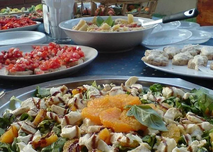 Diplomat Marine Hotel Cattolica